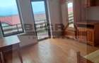Apartament cu 3 camere decomandat în Europa - 2