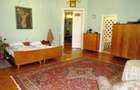 Apartament cu 5 camere în Armeneasca - 14