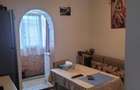 Apartament cu 3 camere decomandat în Crângași - 4