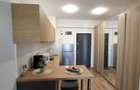Studio Modern Saturn la 5 min de Mare - Bloc Nou, Parcare, Lift - 5