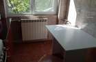 Vand apartament 2 camere - 2