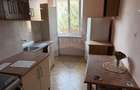 Apartament cu 2 camere decomandat în Vest - 4
