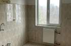 Apartament cu 2 camere semidecomandat în Nord - Spitalul Județean - 9