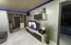 Apartament cu 3 camere decomandat în Abator - 4