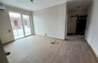 Garsonieră decomandată în Braytim - 7