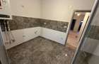 Proprietar vand duplex pe parte in Ghiroda - 6
