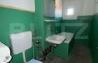 Apartament cu 2 camere decomandat în Sebastian - 9