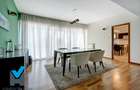 Apartament cu 4 camere semidecomandat în Herăstrău - 5
