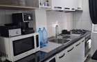 Apartament cu 3 camere decomandat în Nord - 2