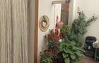 Apartament 2 camere in zona ultracentrala - 8