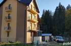 Pensiune de vanzare Predeal - 1