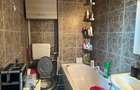Apartament cu 4 camere decomandat în Gara de Nord - 7
