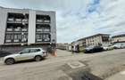 Apartament cu 2 camere decomandat în Dobroești - 3