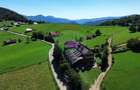 Hotel/Pensiune, de 115.45500183106 mp, în Ciocanu - 10
