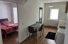 Inchiriez apartament 2 camere - 6