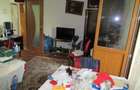Apartament cu 3 camere decomandat în Drumul Taberei - 7
