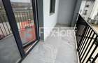 Apartament cu 2 camere în Giroc - 9