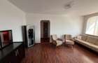 Apartament 2 camere decomandat,utilat, strada Ostirii, etaj 2 - 11