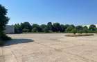 Teren Construcții intravilan de 12000 mp, în Sud - 5