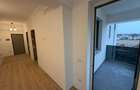 Apartament cu 2 camere - 1