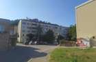 VAND GARSONIERA ORSOVA Parter Strada Bujorului  - 7