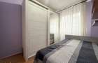 Apartament cu 4 camere de inchiriat in zona Tomis Nord - 10