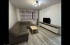 Apartament 3 camere, parter, mobilat, Ozana, 8 min metrou - 1