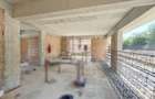 Casă individuală cu 5 camere cu Garaj în Florești - 13