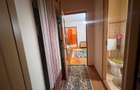 Apartament 2 camere, 50.25 mp, cartier Brazda lui Novac, zona Simplon - 9