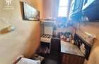 Apartament 1 camera de vanzare zona centrala - 5