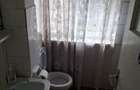 Apartament 3 camere decomandat - 5