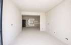 Apartament 2 camere-54 mp - boxa - Selimbar zona Brana - 7