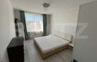 Apartament 3 camere, 75 mp utili, parcare– zona Tineretului! - 6