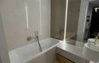 Apartament cu 2 camere semidecomandat în Pipera - 7