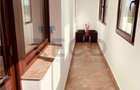Apartament cu 2 camere decomandat în Beiuș - 9