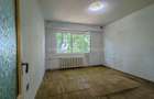 Apartament cu 2 camere decomandat în Central - 6