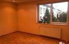 Apartament cu 2 camere decomandat în Semicentral - 2