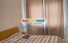 Apartament Berceni - Aparatorii Patriei - Parcare - Pet Friendly - 3