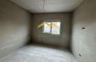 Bucovat-Duplex Parter-Finisaje la Alegere - 6