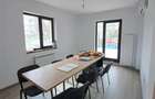 Apartament cu 2 camere decomandat în Gorjului - 6
