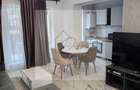 2 Camere Ambiance Residence Pipera I Premium Mobilat I Comision 0% - 19