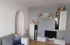 Vand apartament cu 2 camere - 1
