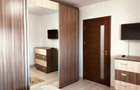 Apartament cu 2 camere decomandat în Central - 4