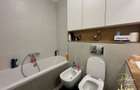 Apartament cu 3 camere decomandat în Iosia - 11