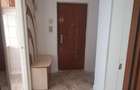 Apartament 2 camere semidecomandat - 5