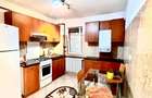 Apartament cu 2 camere în Take Ionescu - 4