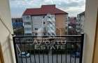 Apartament cu 2 camere semidecomandat în Șagului - 8