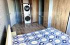 Apartament cu 2 camere semidecomandat în Bucșinescu - 5