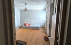 Apartament cu 4 camere decomandat în Faleza Nord - 7