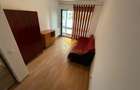 2 camere,  Zona Frunzisului, Lidl, Azoria, Pet Friendly, Zorilor, UMF - 5